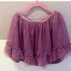 Skirt Beautiful 🌸👱‍♀️